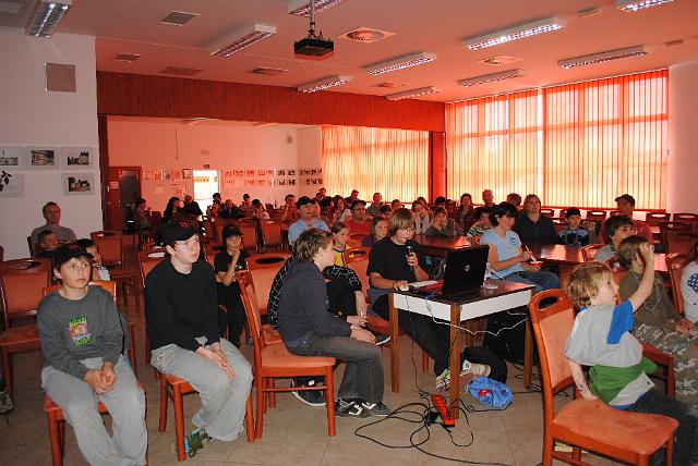 MALI RAK 2011 273.jpg